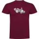 тениска,мъжки,тениски,kruskis,eat,my,dust,short,sleeve,t,shirt,dark,red,(red)