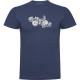 тениска,мъжки,тениски,kruskis,eat,my,dust,short,sleeve,t,shirt,denim,blue,(blue)
