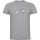 тениска,мъжки,тениски,kruskis,eat,my,dust,short,sleeve,t,shirt,heather,grey,(grey)