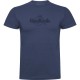 тениска,мъжки,тениски,kruskis,enjoy,the,ride,short,sleeve,t,shirt,denim,blue,(blue)