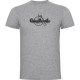 тениска,мъжки,тениски,kruskis,enjoy,the,ride,short,sleeve,t,shirt,heather,grey,(grey)