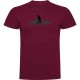 тениска,мъжки,тениски,kruskis,enjoy,your,city,short,sleeve,t,shirt,dark,red,(red)