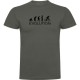 тениска,мъжки,тениски,kruskis,evolution,bike,short,sleeve,t,shirt,dark,army,green,(green)