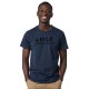тениска,мъжки,тениски,kruskis,evolution,bike,short,sleeve,t,shirt,denim,blue
