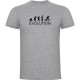 тениска,мъжки,тениски,kruskis,evolution,bike,short,sleeve,t,shirt,heather,grey,(grey)