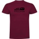 тениска,мъжки,тениски,kruskis,evolution,caravanning,short,sleeve,t,shirt,dark,red,(red)