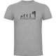 тениска,мъжки,тениски,kruskis,evolution,climbing,short,sleeve,t,shirt,heather,grey,(grey)