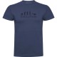 тениска,мъжки,тениски,kruskis,evolution,diver,short,sleeve,t,shirt,denim,blue,(blue)