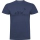тениска,мъжки,тениски,kruskis,evolution,kite,surf,short,sleeve,t,shirt,denim,blue,(blue)