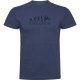 тениска,мъжки,тениски,kruskis,evolution,off,road,short,sleeve,t,shirt,denim,blue,(blue)
