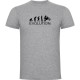 тениска,мъжки,тениски,kruskis,evolution,off,road,short,sleeve,t,shirt,heather,grey,(grey)