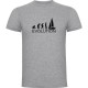 тениска,мъжки,тениски,kruskis,evolution,sail,short,sleeve,t,shirt,heather,grey,(grey)