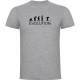 тениска,мъжки,тениски,kruskis,evolution,ski,short,sleeve,t,shirt,heather,grey,(grey)