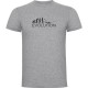 тениска,мъжки,тениски,kruskis,evolution,spearfishing,short,sleeve,t,shirt,heather,grey,(grey)