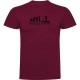 тениска,мъжки,тениски,kruskis,evolution,sup,short,sleeve,t,shirt,dark,red,(red)