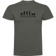 тениска,мъжки,тениски,kruskis,evolution,surf,california,van,short,sleeve,t,shirt,dark,army,green,(green)