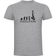 тениска,мъжки,тениски,kruskis,evolution,windsurf,short,sleeve,t,shirt,heather,grey,(grey)