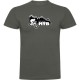 тениска,мъжки,тениски,kruskis,extreme,mtb,short,sleeve,t,shirt,dark,army,green,(green)