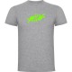 тениска,мъжки,тениски,kruskis,fishbones,short,sleeve,t,shirt,heather,grey,(grey)