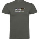 тениска,мъжки,тениски,kruskis,fishing,fever,short,sleeve,t,shirt,dark,army,green,(green)