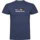 тениска,мъжки,тениски,kruskis,fishing,fever,short,sleeve,t,shirt,denim,blue,(blue)