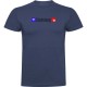 тениска,мъжки,тениски,kruskis,fishing,short,sleeve,t,shirt,denim,blue,(blue)