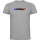 тениска,мъжки,тениски,kruskis,fishing,short,sleeve,t,shirt,heather,grey,(grey)