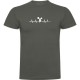тениска,мъжки,тениски,kruskis,fitness,heartbeat,short,sleeve,t,shirt,dark,army,green,(green)