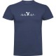 тениска,мъжки,тениски,kruskis,fitness,heartbeat,short,sleeve,t,shirt,denim,blue,(blue)
