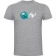 тениска,мъжки,тениски,kruskis,fly,short,sleeve,t,shirt,heather,grey,(grey)