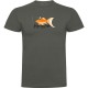 тениска,мъжки,тениски,kruskis,flying,fish,short,sleeve,t,shirt,dark,army,green,(green)