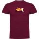тениска,мъжки,тениски,kruskis,flying,fish,short,sleeve,t,shirt,dark,red,(red)