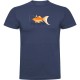 тениска,мъжки,тениски,kruskis,flying,fish,short,sleeve,t,shirt,denim,blue,(blue)