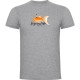 тениска,мъжки,тениски,kruskis,flying,fish,short,sleeve,t,shirt,heather,grey,(grey)