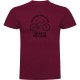 тениска,мъжки,тениски,kruskis,four,wheels,move,the,body,short,sleeve,t,shirt,dark,red,(red)