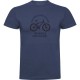тениска,мъжки,тениски,kruskis,four,wheels,move,the,body,short,sleeve,t,shirt,denim,blue,(blue)