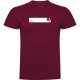 тениска,мъжки,тениски,kruskis,frame,climb,short,sleeve,t,shirt,dark,red,(red)