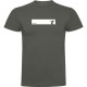 тениска,мъжки,тениски,kruskis,frame,dive,short,sleeve,t,shirt,dark,army,green,(green)