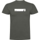тениска,мъжки,тениски,kruskis,frame,fish,short,sleeve,t,shirt,dark,army,green,(green)