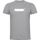 тениска,мъжки,тениски,kruskis,frame,moto,short,sleeve,t,shirt,heather,grey,(grey)