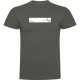 тениска,мъжки,тениски,kruskis,frame,mountain,short,sleeve,t,shirt,dark,army,green,(green)