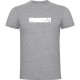 тениска,мъжки,тениски,kruskis,frame,mountain,short,sleeve,t,shirt,heather,grey,(grey)