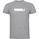 тениска,мъжки,тениски,kruskis,frame,mtb,short,sleeve,t,shirt,heather,grey,(grey)