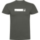 тениска,мъжки,тениски,kruskis,frame,mx,short,sleeve,t,shirt,dark,army,green,(green)