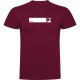 тениска,мъжки,тениски,kruskis,frame,mx,short,sleeve,t,shirt,dark,red,(red)