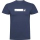 тениска,мъжки,тениски,kruskis,frame,mx,short,sleeve,t,shirt,denim,blue,(blue)