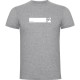 тениска,мъжки,тениски,kruskis,frame,mx,short,sleeve,t,shirt,heather,grey,(grey)