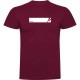 тениска,мъжки,тениски,kruskis,frame,run,short,sleeve,t,shirt,dark,red,(red)