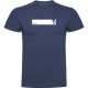 тениска,мъжки,тениски,kruskis,frame,skate,short,sleeve,t,shirt,denim,blue,(blue)
