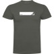 тениска,мъжки,тениски,kruskis,frame,ski,short,sleeve,t,shirt,dark,army,green,(green)